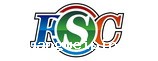 FSC跨国铸造采购平台