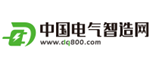 中国电气制造网