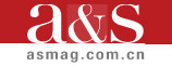 a&s传媒