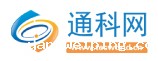 通科网