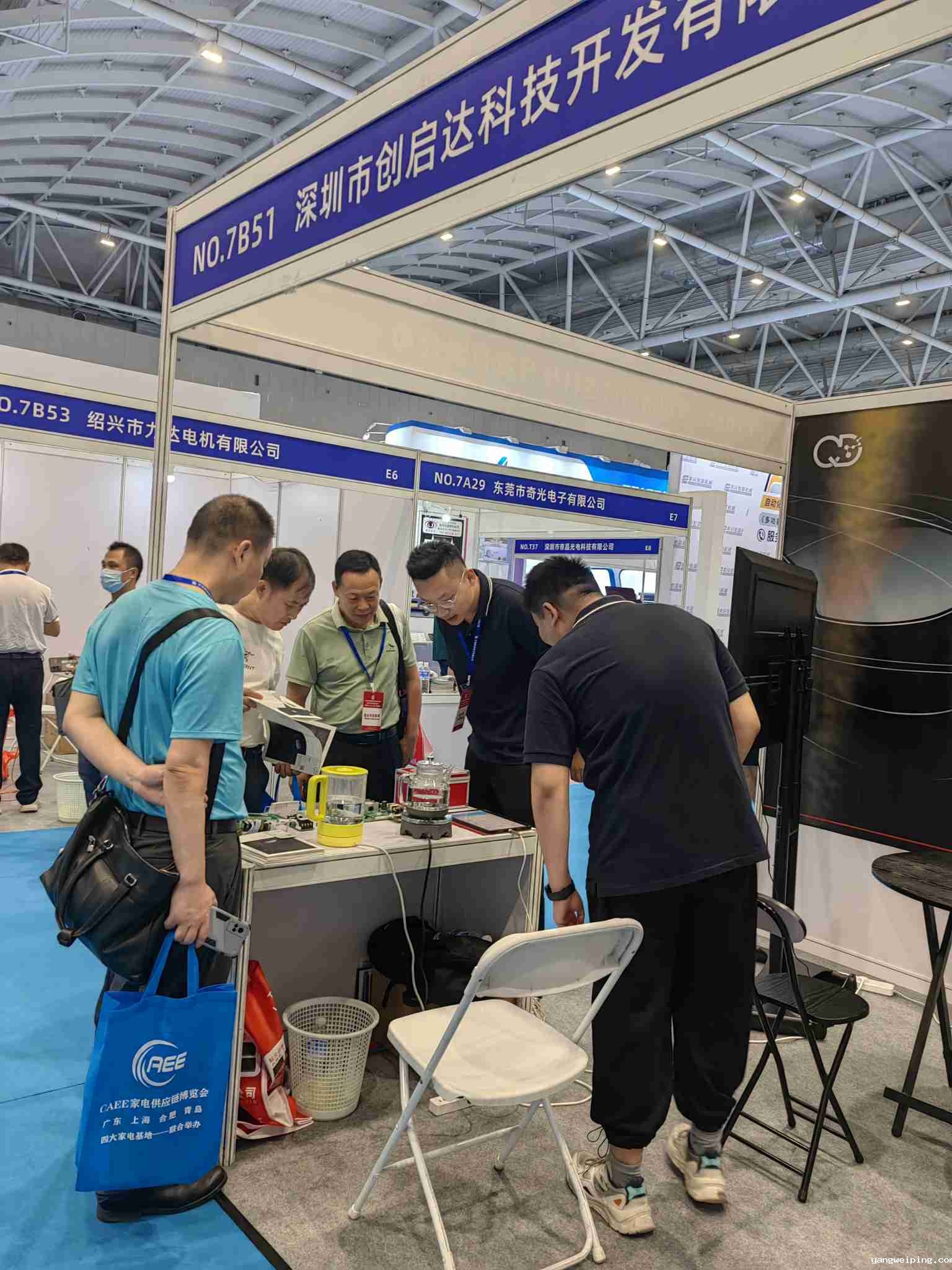 IMG_20230519_100657 - 副本.jpg