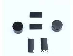 永磁体 烧结永磁体 粘结永磁体 钐钴磁铁