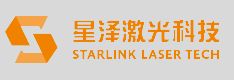 苏州星泽激光科技有限公司
