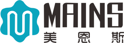 苏州美恩斯电子科技有限公司