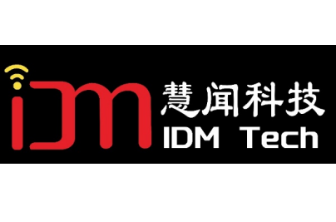 苏州慧闻纳米科技有限公司