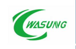 广东华声电器实业有限公司