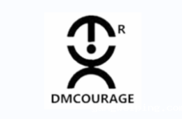 东莞市得眯电子有限公司