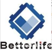 深圳贝特莱电子科技股份有限公司