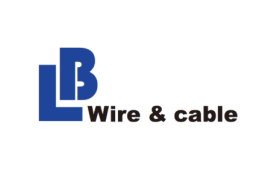 东莞博利电业有限公司