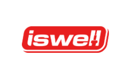 思微自控科技（乐清）有限公司