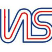 东莞市纳声电子设备科技有限公司