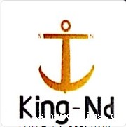 上海金钕磁铁股份有限公司