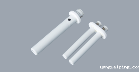 即热式饮水机用发热体