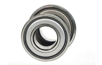 滚珠轴承6000系列