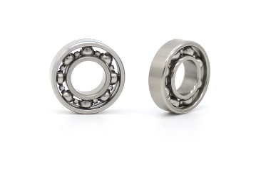 微型轴承60系列