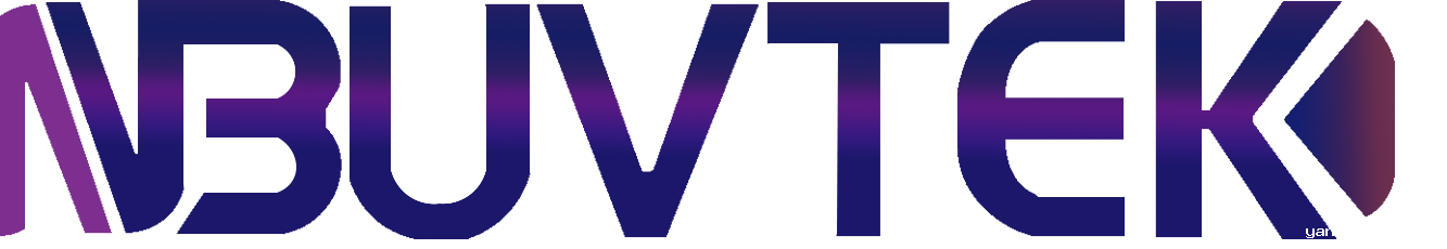 宁波紫芯科技有限公司