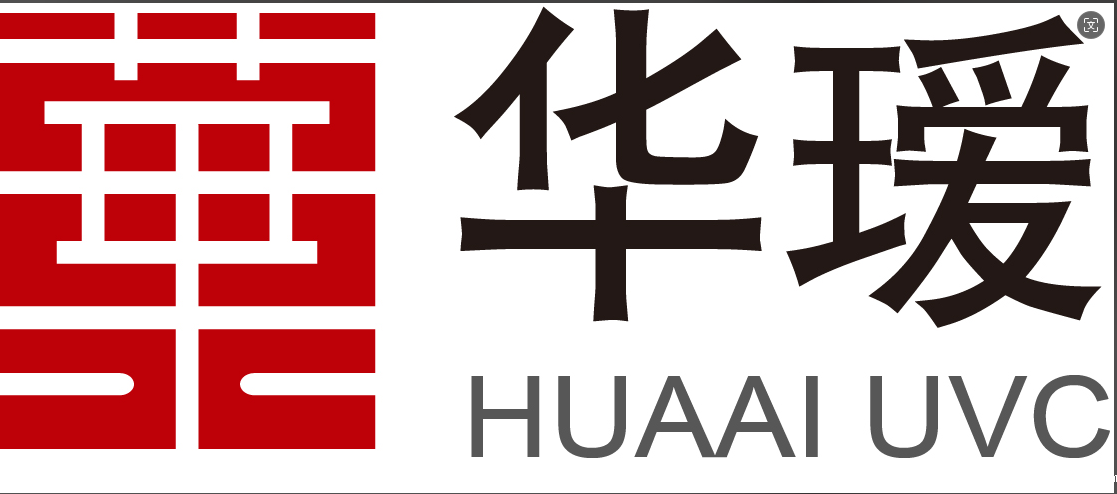 深圳市华瑷科技有限公司