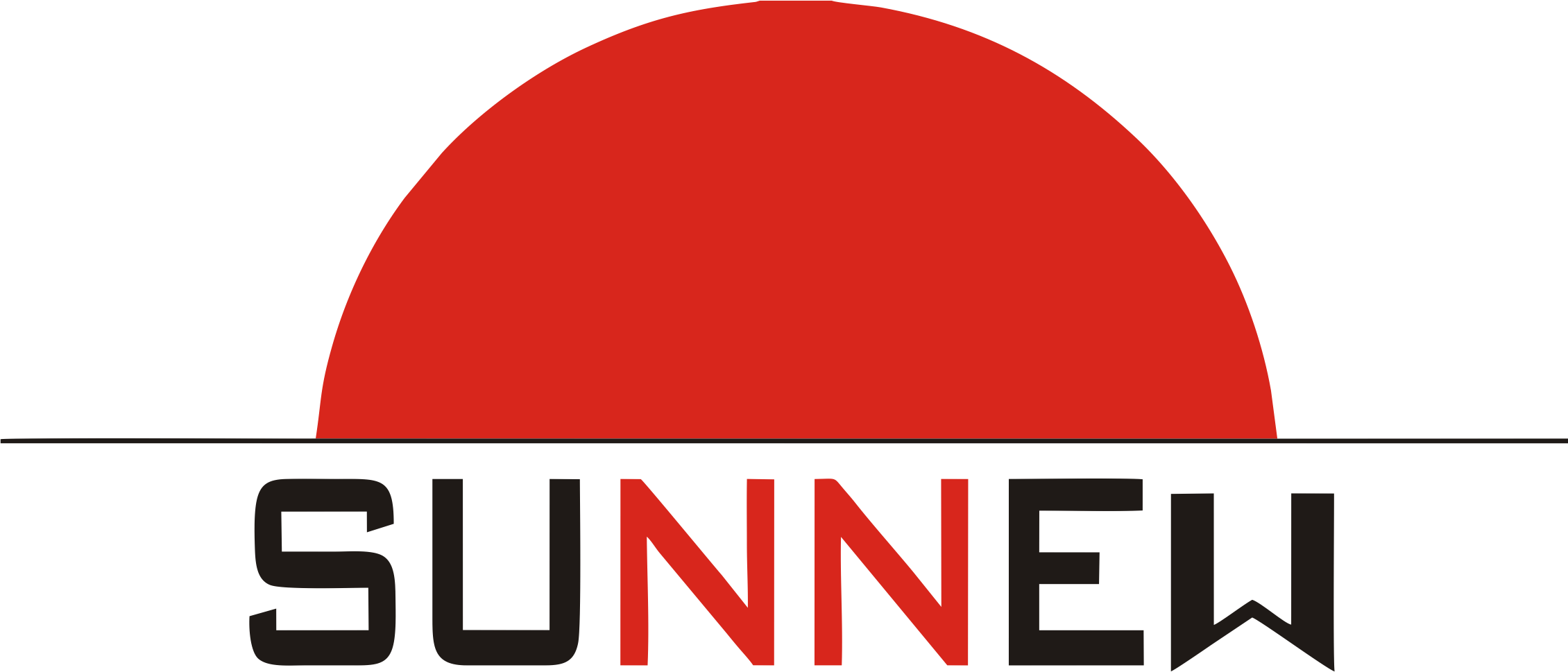 深圳市逐日科技有限公司