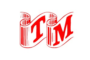 东莞市天目实业有限公司