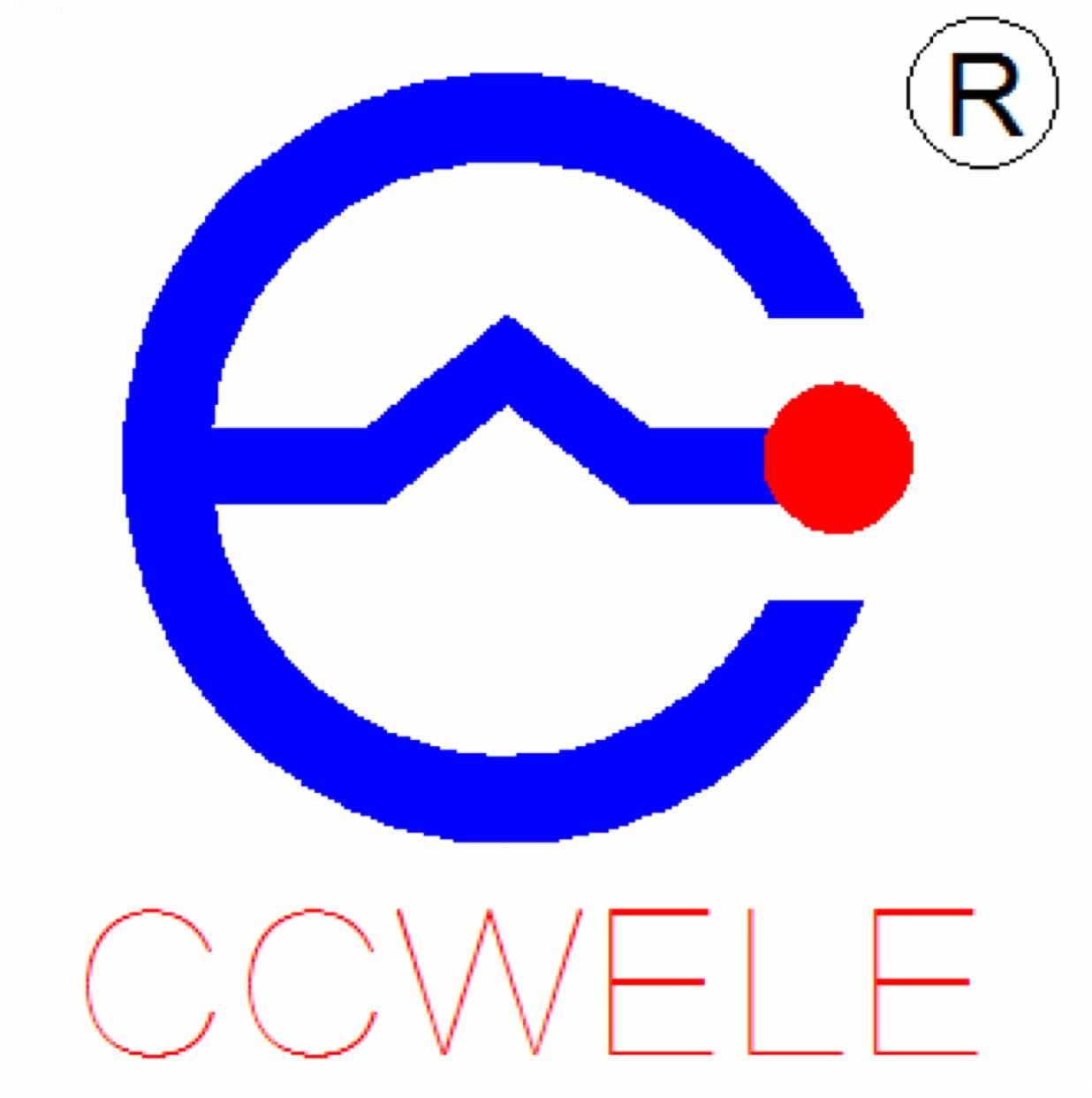 温州品威电气科技有限公司