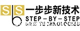 一步步新技术