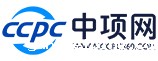 中项网