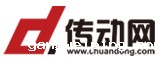 中国传动网
