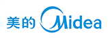美的