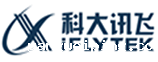 科大讯飞