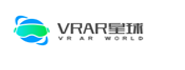 VRAR星球