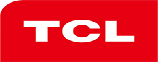 tcl
