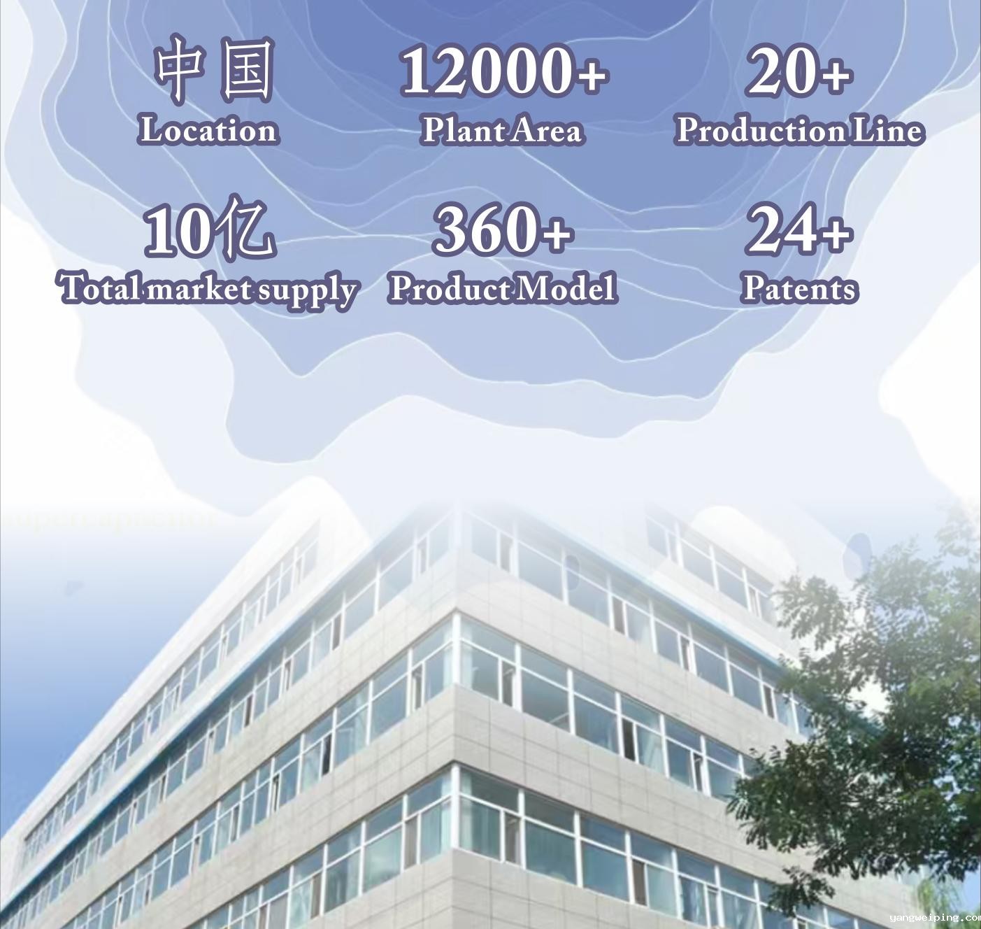 展商精选 | 博艾格电子将亮相CAEE2025优米app 下载