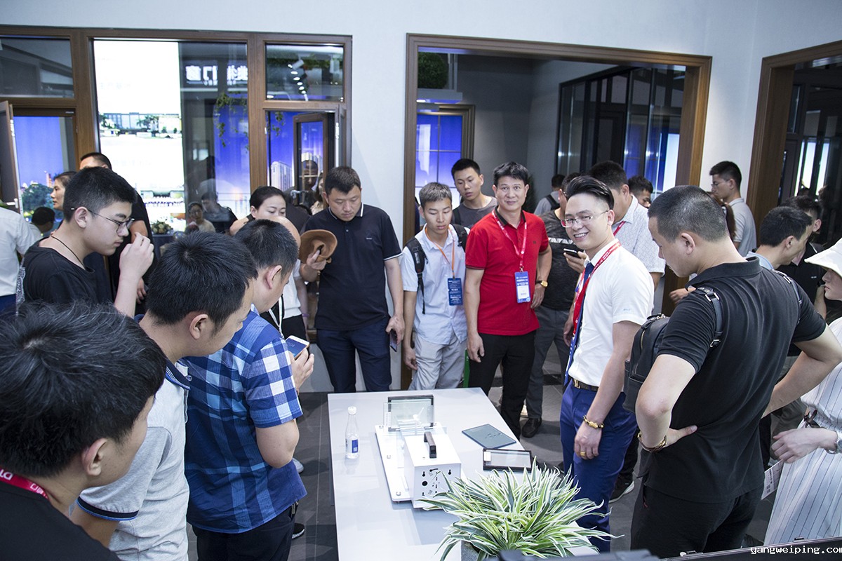 2025 年家电行业相关的市场研究数据及信息