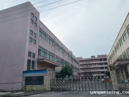 庄司电子（东莞）有限公司：砥砺前行，铸就行业辉煌