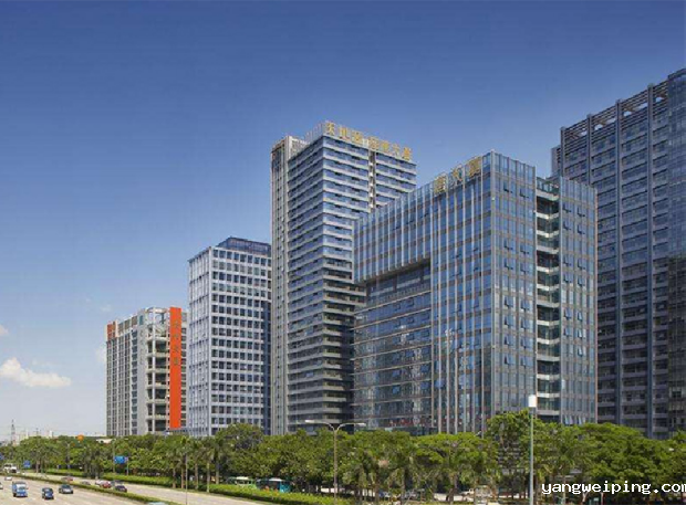 深圳市汇能感知科技有限公司凭借技术成果，为大众呈现未来智慧生活的无限可能。