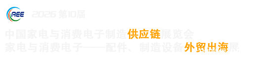 优米app 下载
